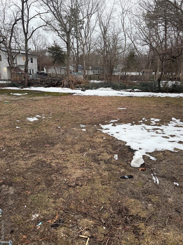 Building Photo - 546 Granny Rd