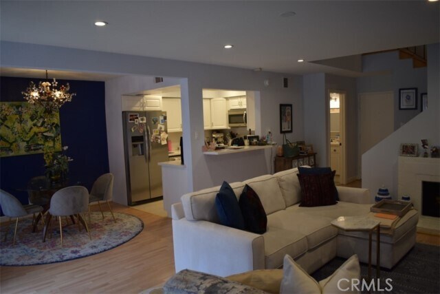 Building Photo - 4425 Whitsett Ave