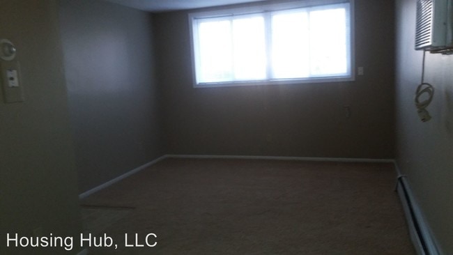 Building Photo - 8228 Nicollet Ave