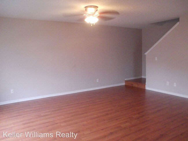 Building Photo - 4122 Waterside Island Ct