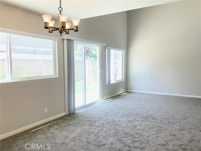 Building Photo - 1508 W Tedmar Ave