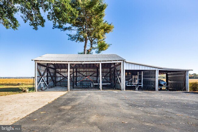 Building Photo - 3141 Buckner Rd