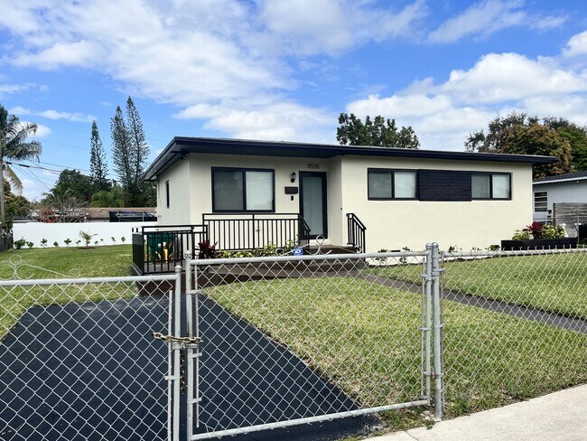 Foto del edificio - 11535 SW 139th Terrace