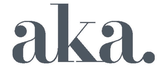 Korman Communities