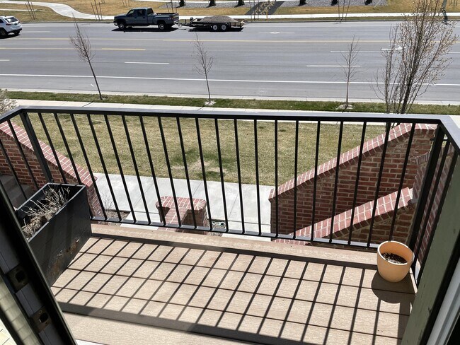 Foto del edificio - 857 Pantani Ct