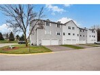 Foto principal - 13081 Crimson Clover Ln