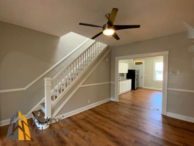 Building Photo - 3 Bedroom 1.5 Bath Baltimore Home with Finished Basement and Fenced Yard
