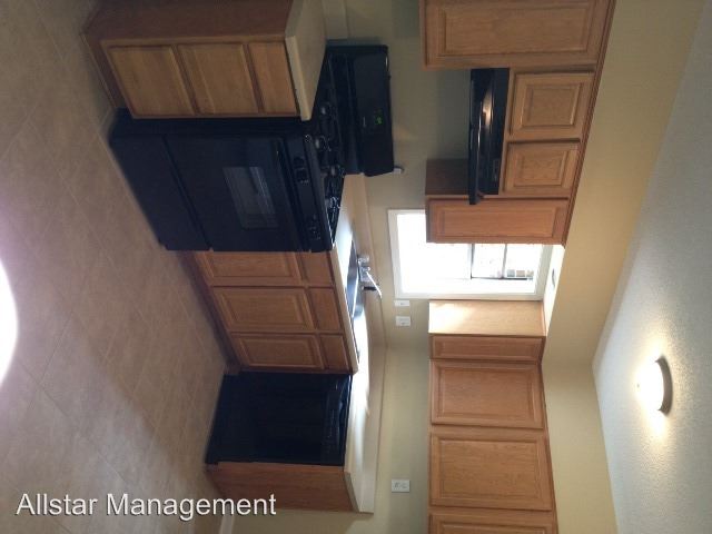 Foto del edificio - 3 br, 1.5 bath House - 1785 Colonial Hills