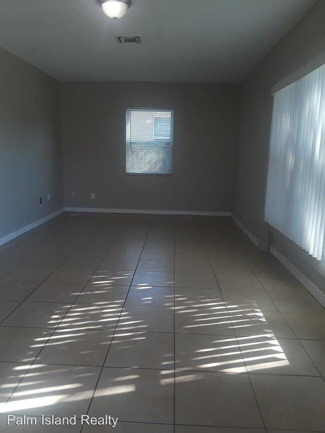 Foto del edificio - 2 br, 1 bath House - 1113 56th Ave N