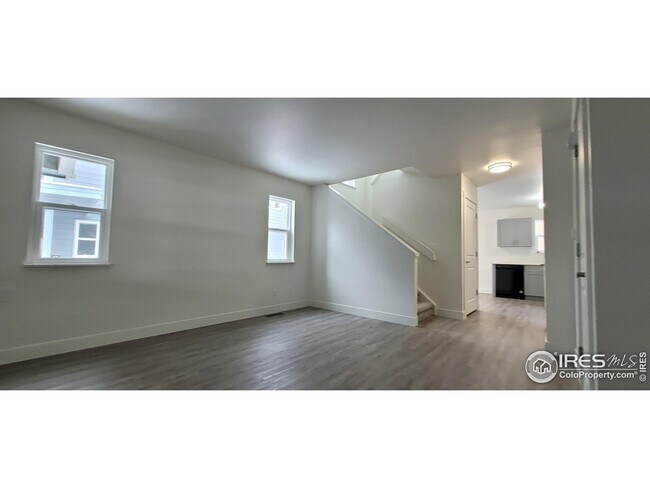 Foto del edificio - 4523 Starboard Ct