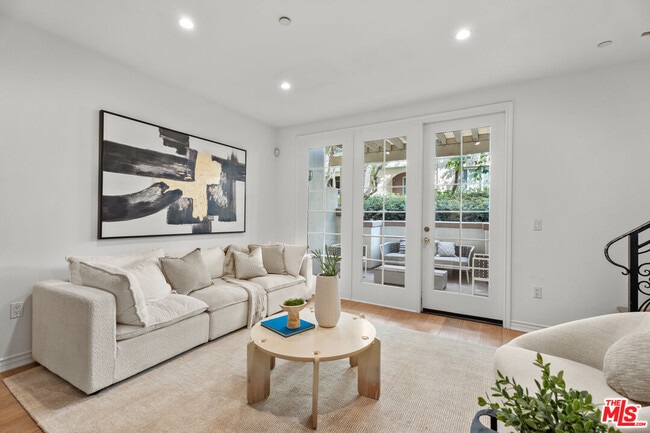 Foto del edificio - 5935 Playa Vista Dr