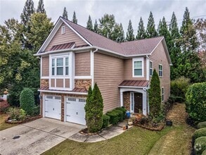 Building Photo - 5405 Falls Landing Dr