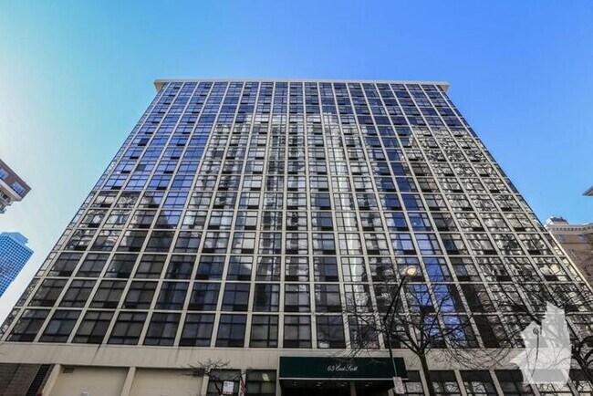 Building Photo - 60 E Scott St