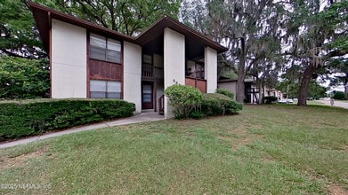Building Photo - 469 Crabapple Ct
