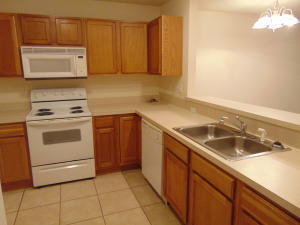 Foto del edificio - 803 Hayley Marie Ct