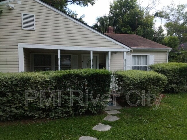 Building Photo - 5018 Birkenhead Rd