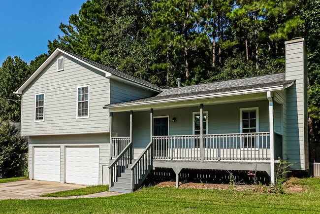 Building Photo - 428 Ivy Crest Dr