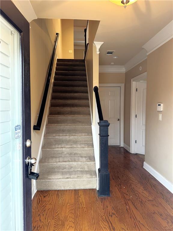 Foto del edificio - 1258 DeKalb Ave NE
