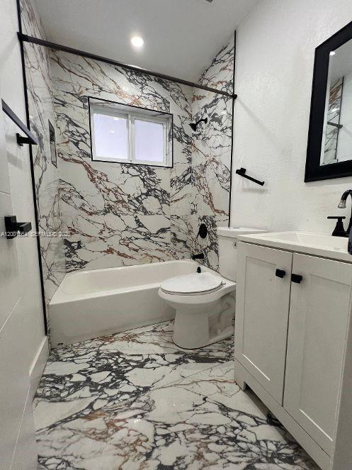 Foto del edificio - 2620 NW 18th Terrace