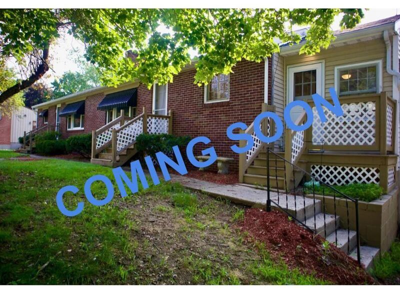 Foto principal - 94-96 Millville St.