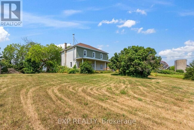 Building Photo - 172 County Rd 27