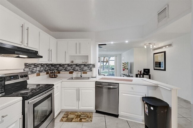 Photo - 1690 NE 191st St Apartment