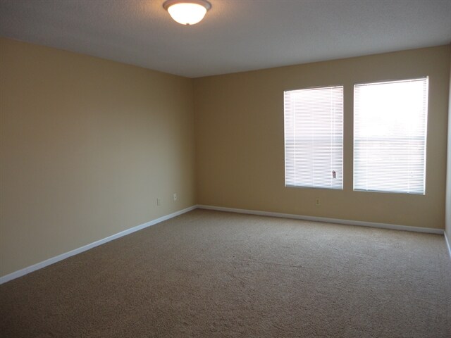 Foto del edificio - 8612 Bluff Point Way