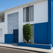 Building Photo - Summer Breeze Apartments