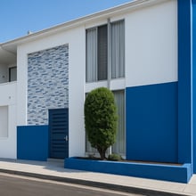 Building Photo - Summer Breeze Apartments
