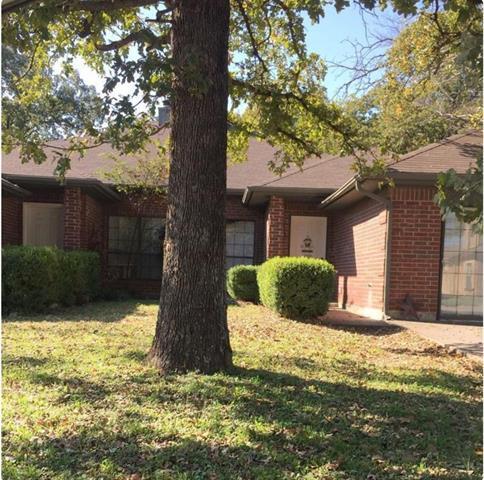 Building Photo - 320 Lochridge Dr