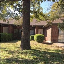 Building Photo - 316 Lochridge Dr