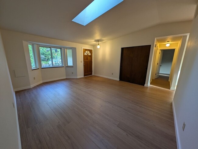 Building Photo - 7282 E Ramblewood St