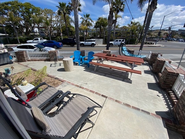 Building Photo - 4701 River Ave