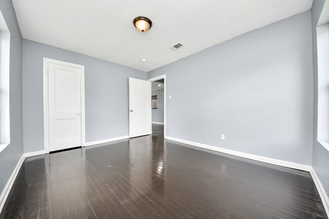 Building Photo - 113 Obion Rd