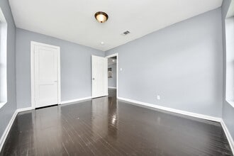 Building Photo - 113 Obion Rd