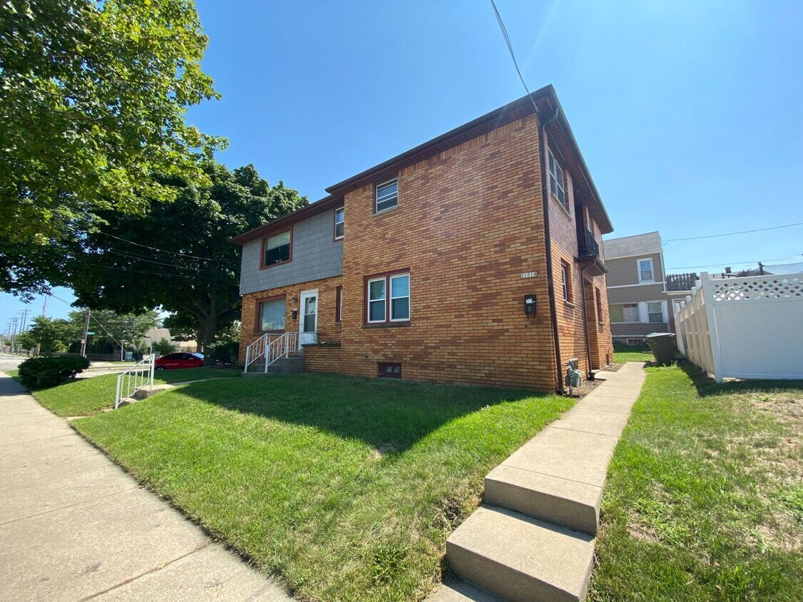 Foto del edificio - 3101-3101A W. Morgan Avenue