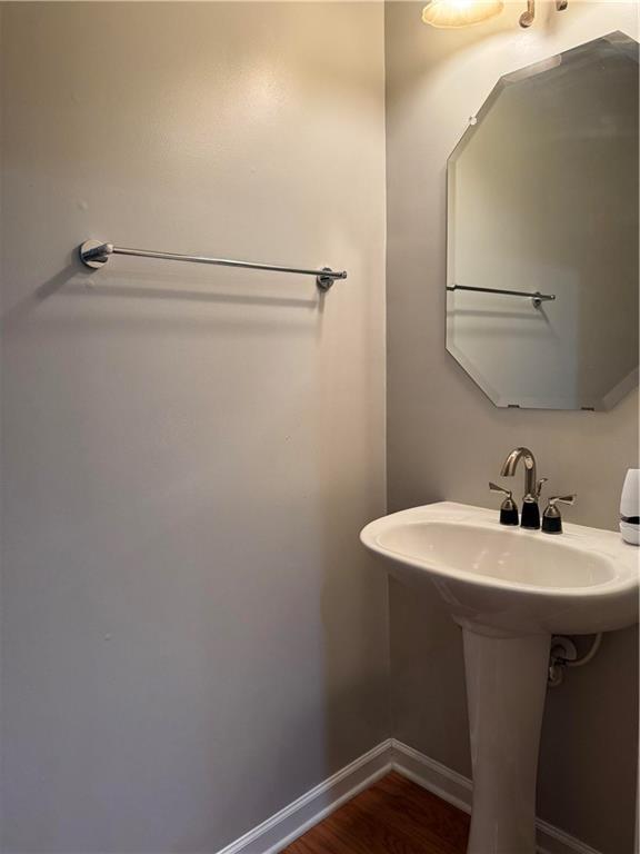 Foto del edificio - 10905 Brunson Dr