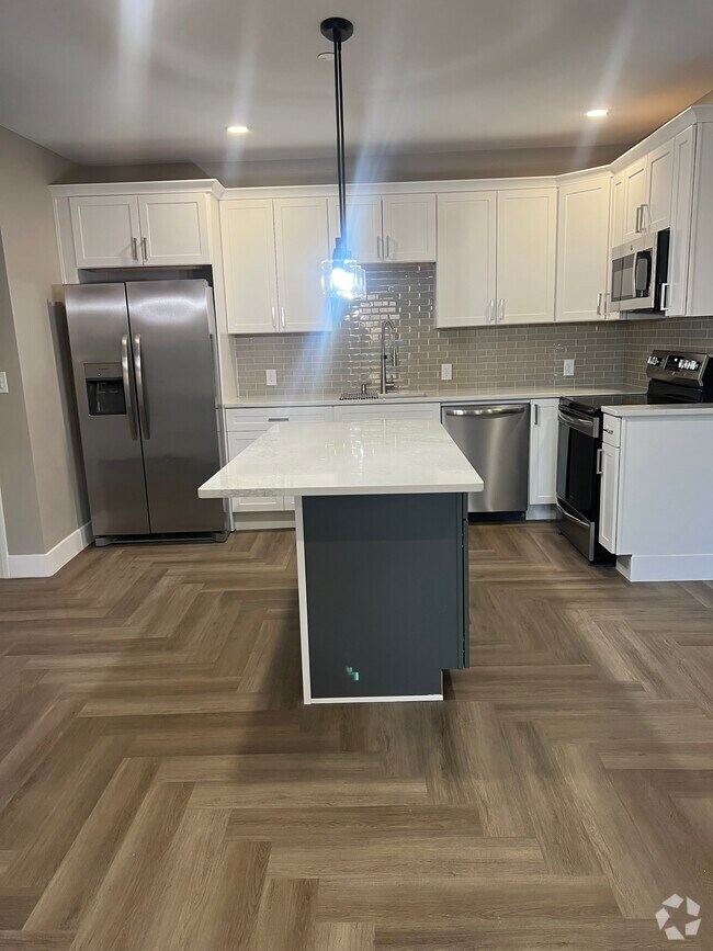 Apartments for Rent Near Worcester Polytechnic Institute Worcester