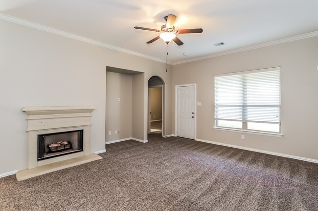 Building Photo - 7426 Upland Mill Ln