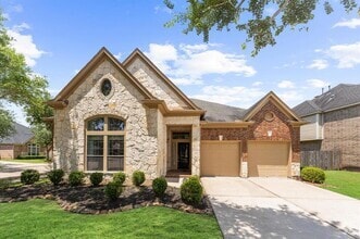 Building Photo - 5230 Pebble Bluff Ln