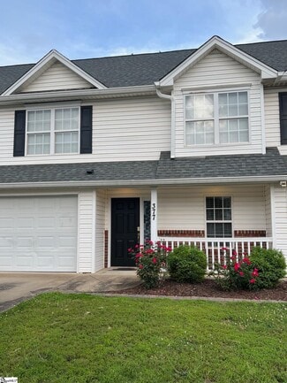 Building Photo - 377 Still Water Cir