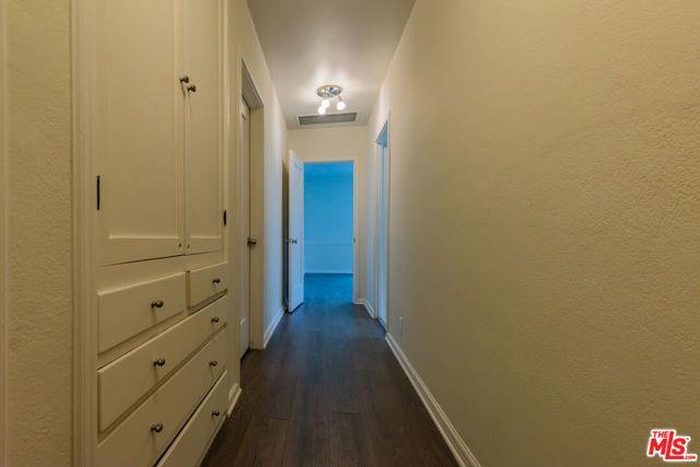 Foto principal - 949 Schumacher Dr