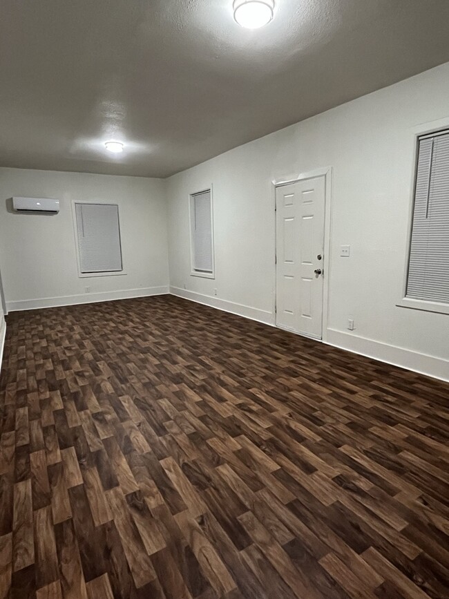 Foto del edificio - 720 N 7th St