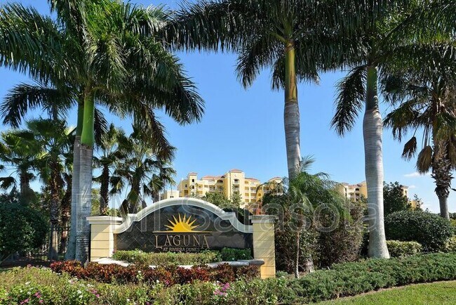 Foto del edificio - 606 Riviera Dunes Way