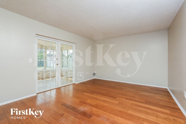 Foto del edificio - 3651 Oak Vista Ln