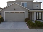 Foto principal - 196 Sproul Ct