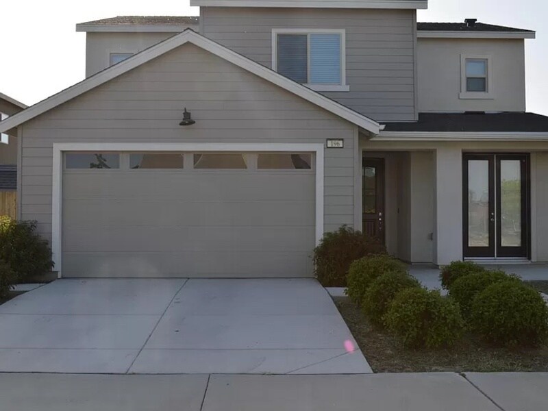 Primary Photo - 196 Sproul Ct