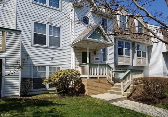 Building Photo - 2 br, 2 bath Condo - 14220 Jib St Apt 5152