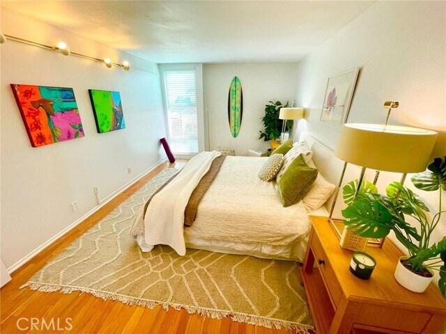 Foto del edificio - 23901 Civic Center Way