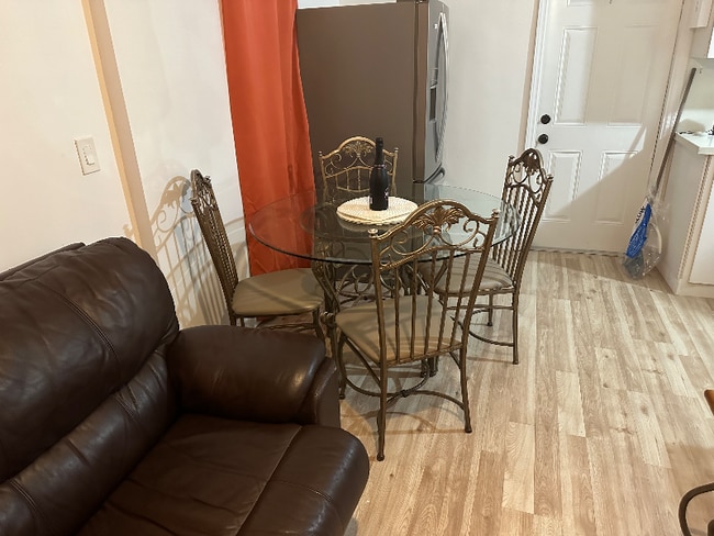 Foto del edificio - 1485 SW 44th Terrace